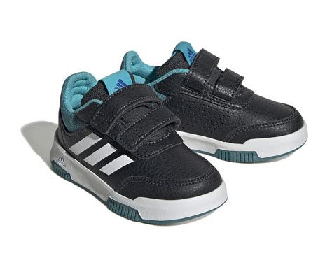 tenis adidas niño coppel